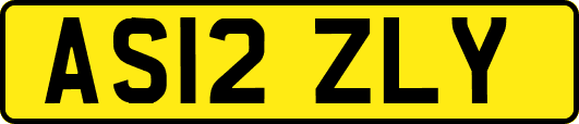 AS12ZLY
