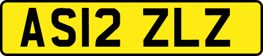 AS12ZLZ