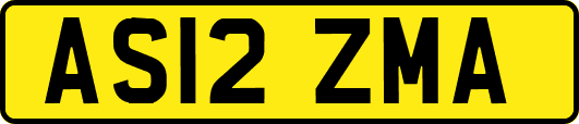 AS12ZMA