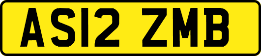 AS12ZMB