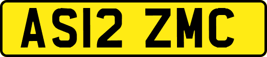 AS12ZMC