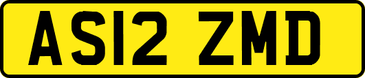 AS12ZMD