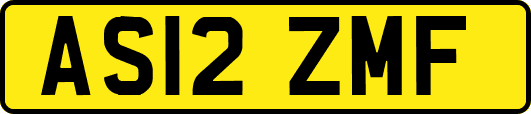 AS12ZMF