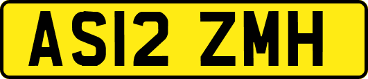 AS12ZMH