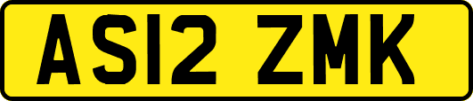 AS12ZMK