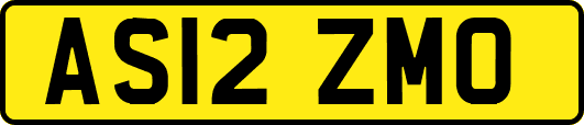AS12ZMO