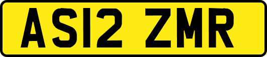 AS12ZMR
