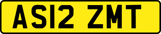 AS12ZMT
