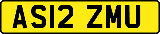 AS12ZMU