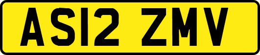 AS12ZMV