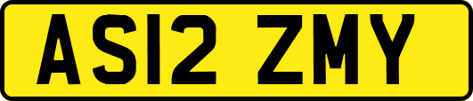 AS12ZMY