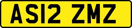 AS12ZMZ
