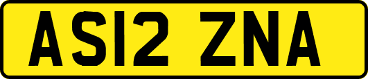 AS12ZNA
