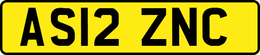 AS12ZNC