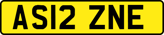 AS12ZNE