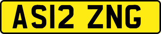 AS12ZNG