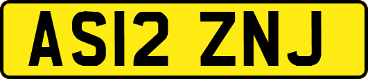 AS12ZNJ