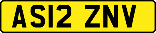 AS12ZNV