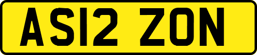 AS12ZON