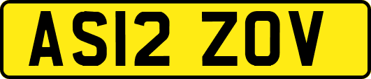 AS12ZOV