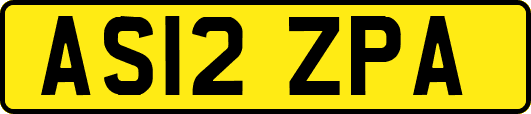 AS12ZPA