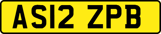 AS12ZPB