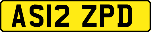 AS12ZPD