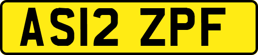 AS12ZPF