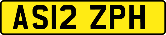 AS12ZPH