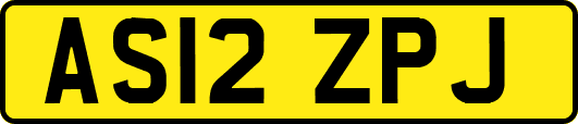 AS12ZPJ