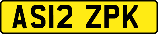 AS12ZPK