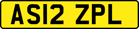 AS12ZPL