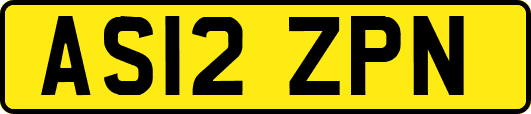 AS12ZPN