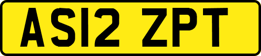 AS12ZPT