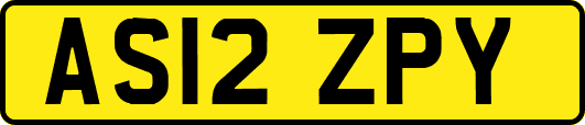 AS12ZPY