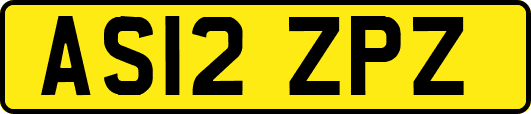 AS12ZPZ
