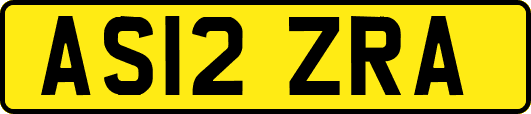 AS12ZRA