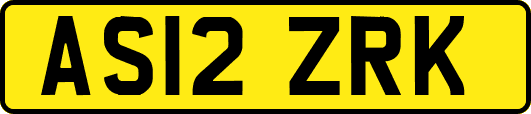 AS12ZRK