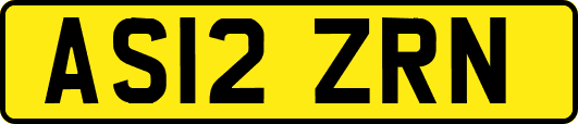 AS12ZRN