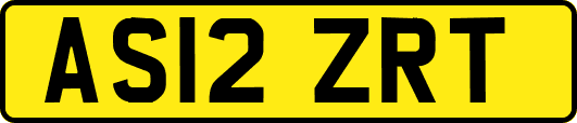 AS12ZRT