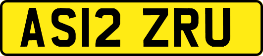 AS12ZRU