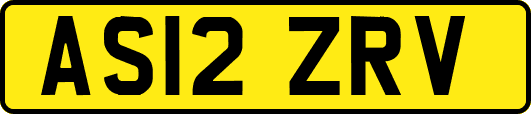 AS12ZRV