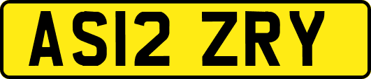 AS12ZRY