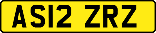 AS12ZRZ