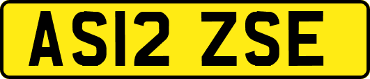 AS12ZSE