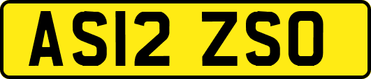 AS12ZSO