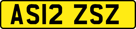 AS12ZSZ