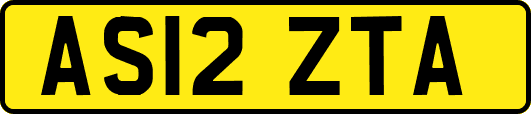 AS12ZTA