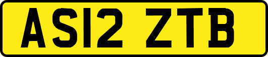 AS12ZTB