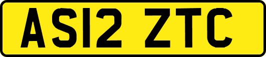 AS12ZTC